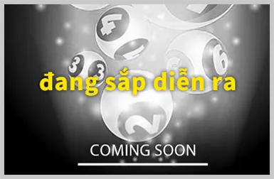 Đăng ký nhận thông báo email từ 188bet