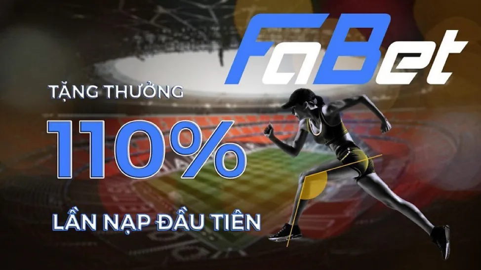 Khuyến mãi hoàn trả 188bet
