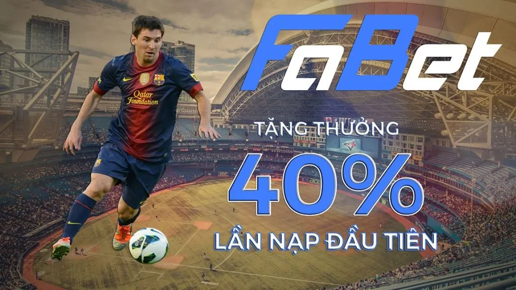 Giao diện 188bet trên điện thoại di động