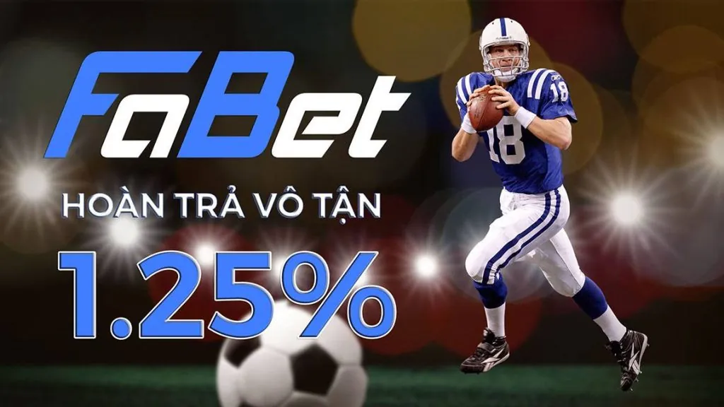Hình ảnh hướng dẫn truy cập 188BET khi bị chặn
