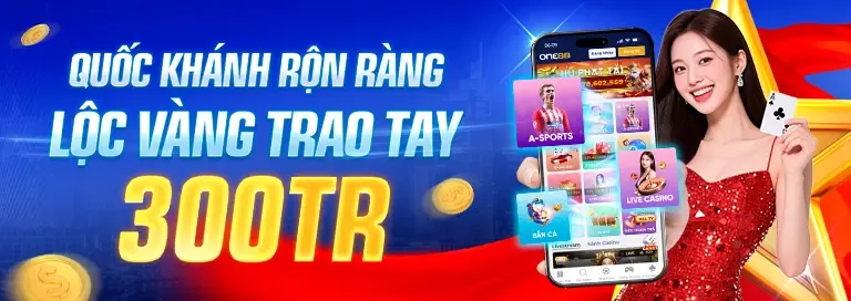 Tổng quan Nổ Hũ và 188BET