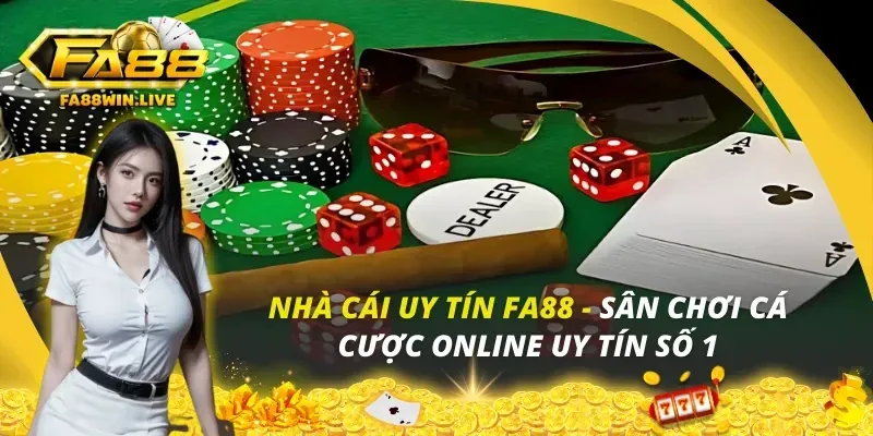 Hình ảnh cờ bạc có trách nhiệm 188bet link vào