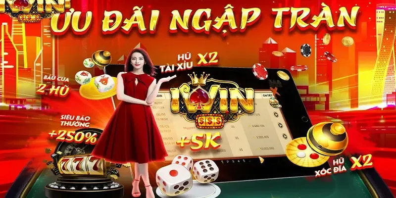 Các loại Nổ Hũ phổ biến tại 188BET