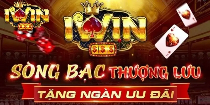 Các loại kèo cược phổ biến tại 188BET