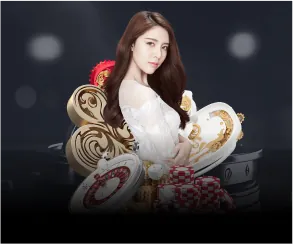 Game bắn cá 188bet