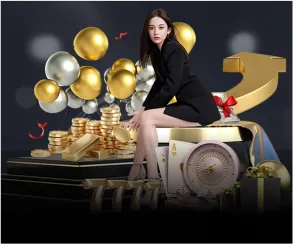 Lợi ích khi chơi Nổ Hũ tại 188BET