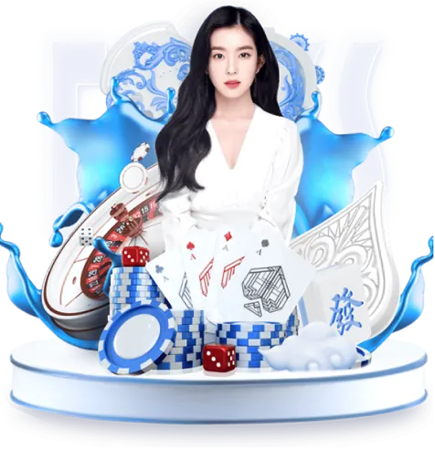 Tổ chức hỗ trợ chuyên nghiệp về cờ bạc