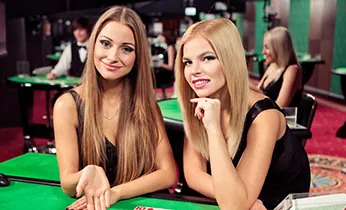 Hướng dẫn các bước đăng ký tài khoản 188BET