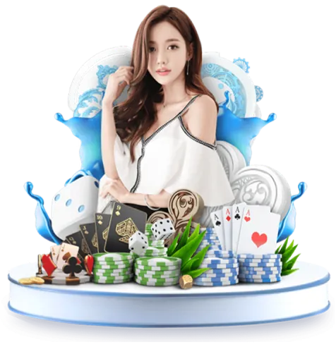 Trò chơi bắn cá đổi thưởng hấp dẫn tại 188BET