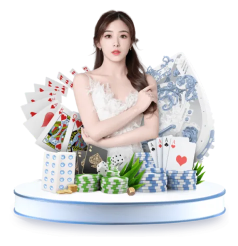 Nổ hũ 188bet link vào